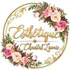 Esthétique Chantal Lavoie