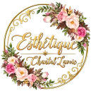 Esthétique Chantal Lavoie